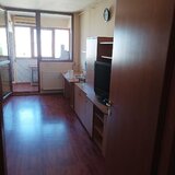 Drumul Taberei garsoniera, Bd 1 Mai colt cu Sibiu!